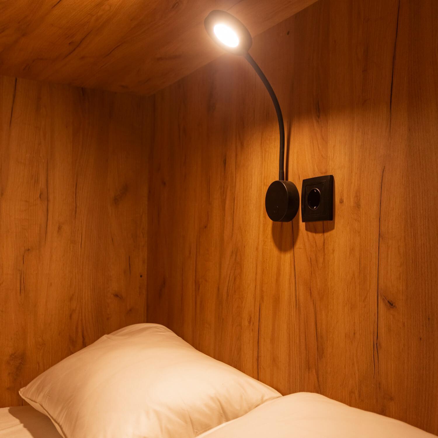 Luxhostel24 Варшава Екстер'єр фото