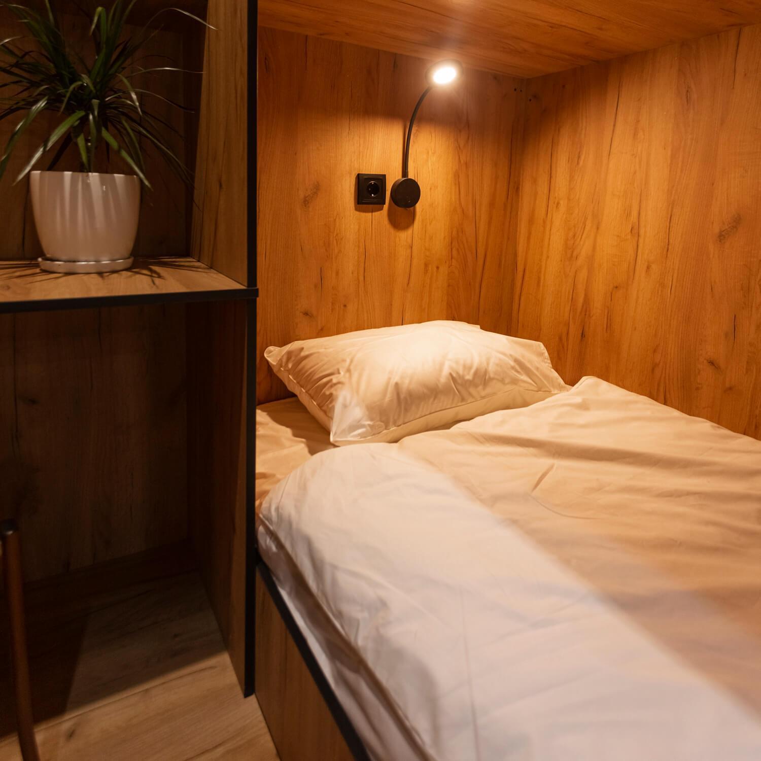 Luxhostel24 Варшава Екстер'єр фото